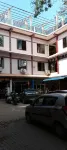 Hotel Tashi by ROH - 2-Star