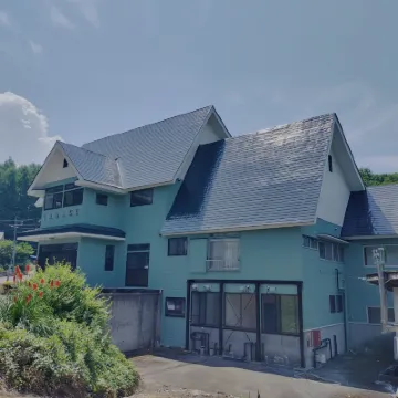 Onsen Lodge Takane โรงแรมใกล้ทาคาระกาวะ ออนเซ็น