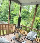 Raleigh Suburb -  5-bedroom/ 3.5-bathroom