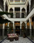 Riad Yakimour