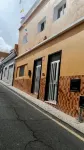 Casa Rozita Hotel di Vilaflor