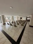 Hotel Presidente by Nass - Bintang 3
