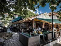 15 Palms Beach Resort Hotels near Ban Kwan Chang