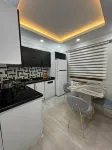 YASMİNE SUİTE