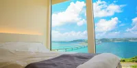 villa mikuri tsunoshima - Biệt thự