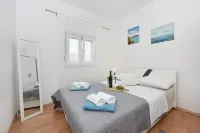 Villa Roko Zadarvillas
