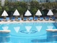 Hotel Suave Mar Hotels in Esposende