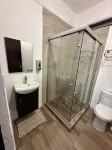 SUITES EJECUTIVAS ALCANFORES Hotels in Zumpango