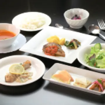 Tsugaike Kogen Guest House Chatelet Yamabiko