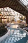 Thermae 2000 - Pools