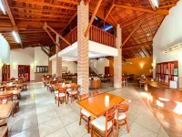 Hotel Pousada Brilho do Sol
