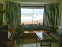 Hindustan Beach Retreat