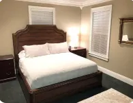 Trailside Manor - 0.5mi from Uofa Campus!