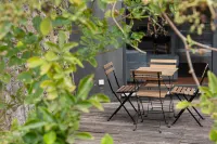 GuestReady - Peaceful Retreat in Porto - de playa