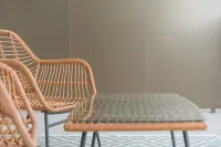GuestReady - Retiro esplêndido no Porto