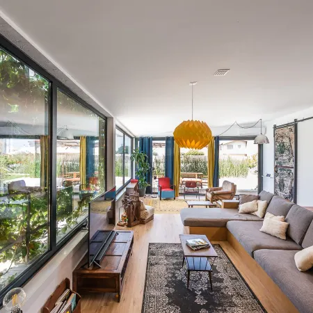 GuestReady - Sunset Pool House
