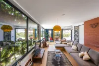 GuestReady - Sunset Pool House