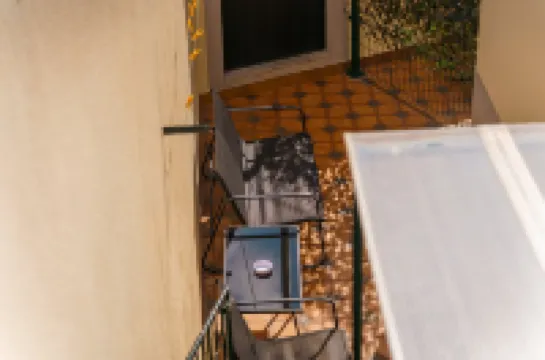 GuestReady - Retiro pitoresco no Funchal