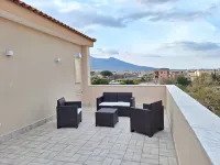 Mimì Luxury Apartment