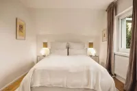 Country house Meerbusch / Düsseldorf Hotels in Meerbusch