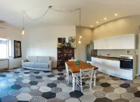 Appartamento sul Mare Vicino al Centro di Napoli Hotels in Bacoli