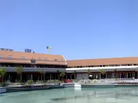 Parquesur