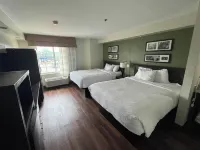 BROAD STREET INN by IHG