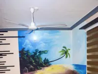 Suncoast stays fisheries Bamburi