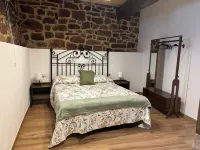 DULCINEA HOUSE of BRAÑOSERA 布拉諾色拉住宿飯店