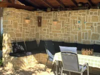 Cozy vacation apartment in the Allgäu - relaxation guaranteed! Hotels in Mauerstetten