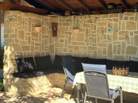 Cozy vacation apartment in the Allgäu - relaxation guaranteed!