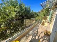 Eze lemons Hotels in Èze