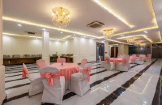 Country Inn Gurugram