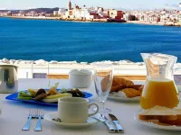 Hotel Port Sitges Hotels in Sitges