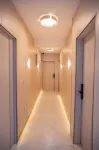 Guesthouse Sidro