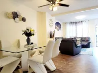 Nini's Pad 레딩 호텔