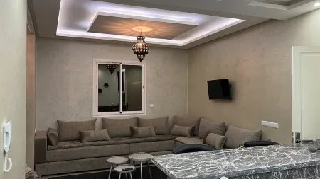 Tiwaline Tarsime App C