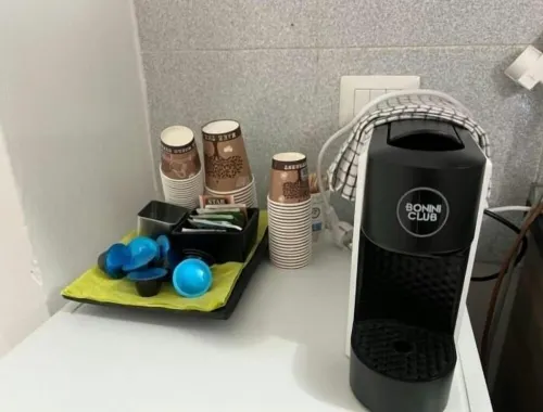 CATHERINE HOUSE Hotels in Corniglia