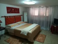 SEGESTA - Le Bouquet Hotels in Salemi