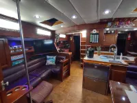 Living the Dream Key West Style Hotel a Stock Island