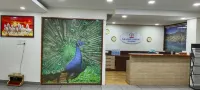 位於泰戈爾格爾的3臥室-平方米|帶1個獨立浴室