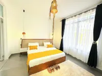 Ace Homes Bbunga Hotels in 