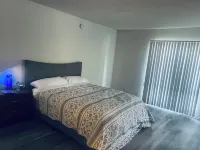 Cozy Sanctuary in LA