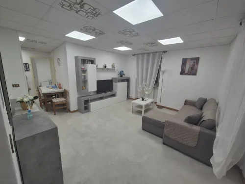 House by the sea near aquarium Hotels in Pegli