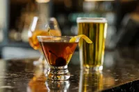 Hotel Trilogy Albany Airport, Tapestry Collection by Hilton