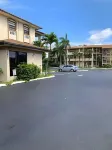 Nova Inn Resort Hotels near Boynton Beach Inlet
