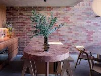 Camperdown - Luxury Architectural Escape - Brand New Home!!! Hotels in Camperdown