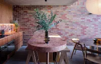 Camperdown - Luxury Architectural Escape - Brand New Home!!!