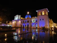 Last minute booking- POPAYÁN great location Hotels in 