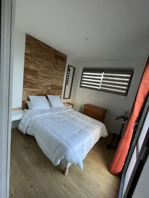 Gîte Armor Argoat Hotels in Moelan-sur-Mer